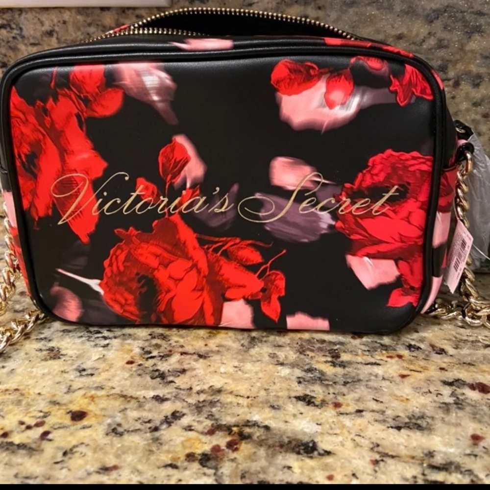 Victoria Secret Crossbody